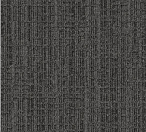 Interface Monochrome 346696 Carbon фото 1 | FLOORDEALER